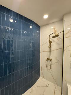 Luxury SeaGarden - 7