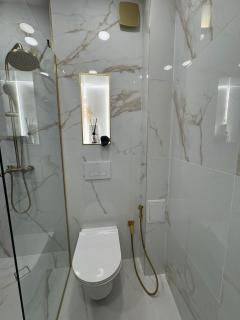 Luxury SeaGarden - Varna City - 6