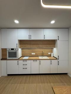 Luxury SeaGarden - Varna City - 4