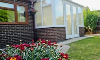 Number 6 in Tywyn - Tywyn - 7