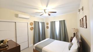 Sea La Vie Cozy 2-Bedroom Beachfront Escape - Lucea - 6