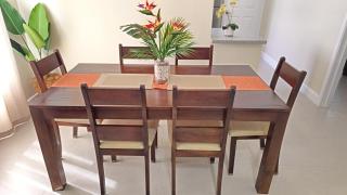 Sea La Vie Cozy 2-Bedroom Beachfront Escape - Lucea - 3