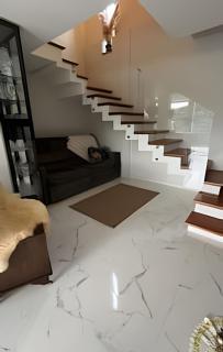 Casa de luxo | Beira do lago | Spa | acesso a água - Rio dos Cedros - 7