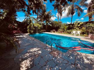 HOTEL POUSADA MACHADO - 0