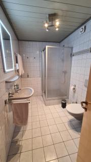 Ferienwohnung Altenberg - 4