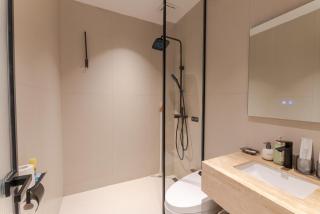 Eden Yard Boutique Hotel and Experiences - Xianghu - 8