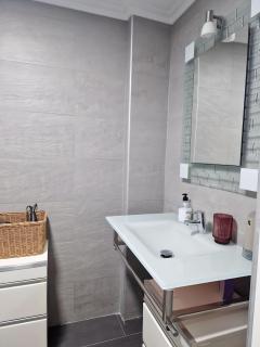 Coqueto Apartamento en el Centro de Valencia - 3