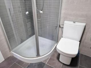 Coqueto Apartamento en el Centro de Valencia - 1