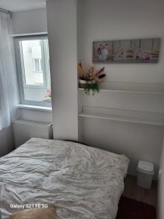 Bella&Jul Apartament Sibiu - Sibiu - 8