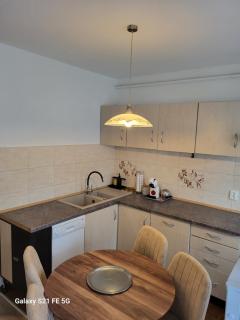 Bella&Jul Apartament Sibiu - Sibiu - 7