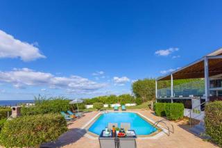 Villa Argaka Vista - Argaka - 7