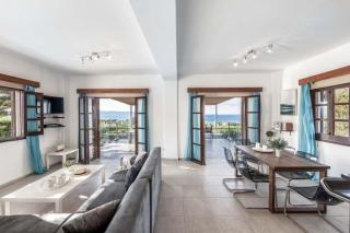 Villa Argaka Vista - 6