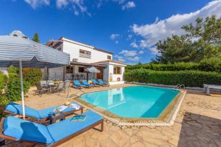 Villa Argaka Heights - 9