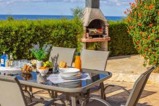 Villa Argaka Heights - 7