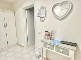 Appartamento Gelsomino - Maison Louise Bologna - Bologna - 4