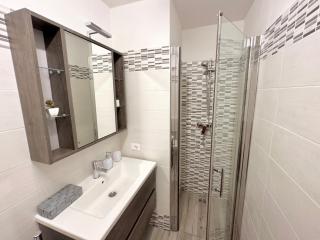 Appartamento Gelsomino - Maison Louise Bologna - Bologna - 7