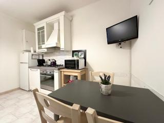 Appartamento Gelsomino - Maison Louise Bologna - Bologna - 8
