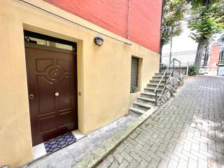 Appartamento Gelsomino - Maison Louise Bologna - Bologna - 3