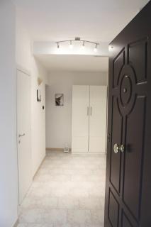 Appartamento Gelsomino - Maison Louise Bologna - Bologna - 2