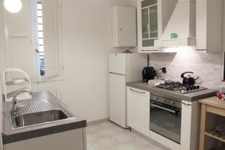 Appartamento Gelsomino - Maison Louise Bologna - 1