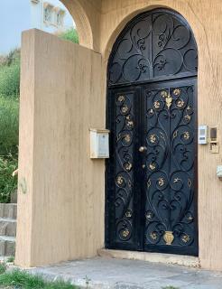 Rest house - Abha - 5