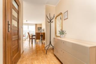 MARGI Brandy Apartament - Stettin - 4