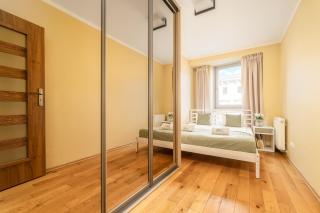 MARGI Brandy Apartament - Stettin - 5