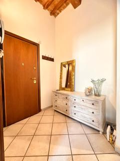 Momenti Suite - Piombino - 3