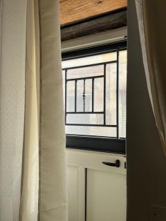 Casa Enrita - Torre Annunziata - 3
