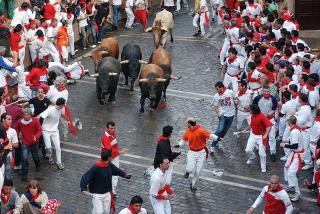 Pamplona centro Mercaderes 12 - 0