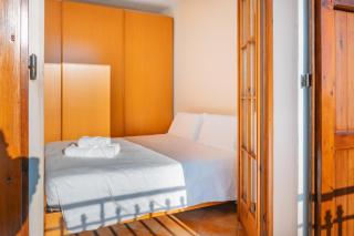 Residenza Cume Bergamo Villa singola con ampio parco e 3 camere da letto - Sorisole - 5