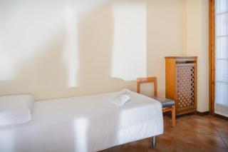 Residenza Cume Bergamo Villa singola con ampio parco e 3 camere da letto - Sorisole - 2