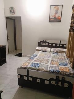 A Personal Room - Bhuj - 4