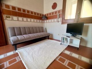 Armonia - Trapani - 8