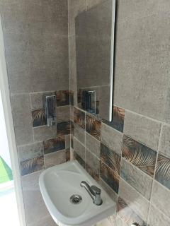 A Personal Room - Bhuj - 2