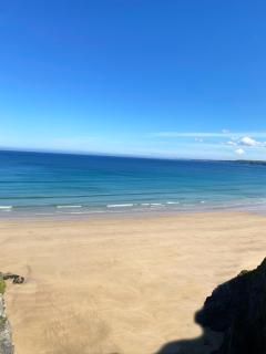 Hendra Holiday Park - 4