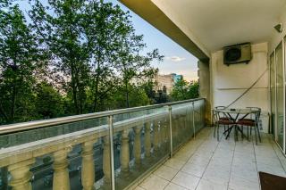 Apartment The Capri - 5