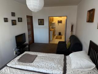 Apartmán Kamýk - Prague - 9