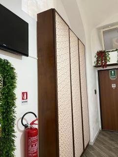 Casa Enrita - 8