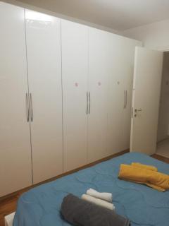 INALPI ARENA - Luxury Apartment Virgilio - SANTA RITA - STADIO OLIMPICO - Torino - 5