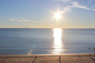 2 bedroom apartment 1337 - Durazzo - 0