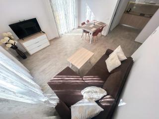 2 bedroom apartment 1337 - Durazzo - 5