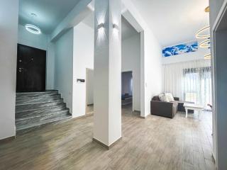 2 bedroom apartment 1337 - Durazzo - 9