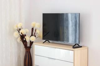 2 bedroom apartment 1337 - Durazzo - 4