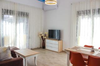 2 bedroom apartment 1337 - Durazzo - 2
