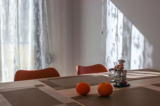 2 bedroom apartment 1337 - Durazzo - 1