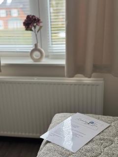 Medelby Inn - Medelby - 8