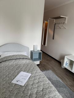 Medelby Inn - Medelby - 5