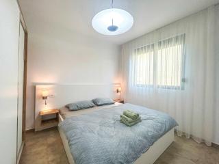 2 bedroom apartment 1429 - Durazzo - 7