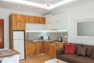 2 bedroom apartment 1429 - Durazzo - 6
